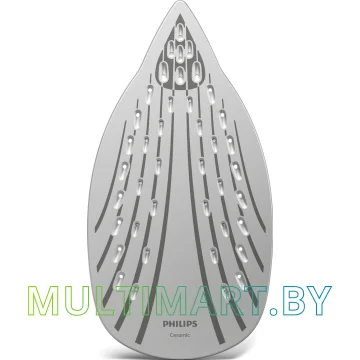 Утюг Philips GC2675/85 картинка 3
